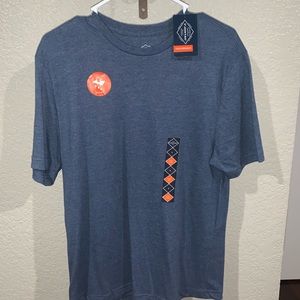 St. John’s Bay Men’s Performance Shirt.